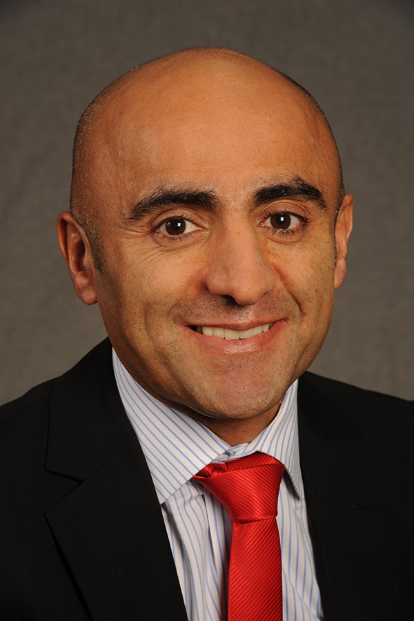 سۆنەر چاپتای